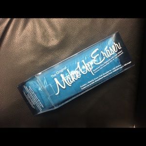 The Original Makeup Eraser